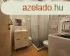 Kiad 30 nm-es Feljtott Tglalaks Pcs Belvros 