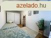 Kiad 46 nm-es Feljtott Panellaks Pcs Egyetemvros 