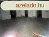 Elad 1258 nm-es Egyb Hajdnns
