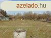 890 m2-es ptsi telek elad Sajrsn!