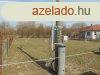 890 m2-es ptsi telek elad Sajrsn!