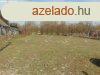 890 m2-es ptsi telek elad Sajrsn!
