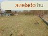 890 m2-es ptsi telek elad Sajrsn!