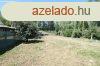 Elad 60 nm-es Feljtand Htvgi hz Dmsd