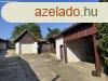 Elad 130m2-es Tanya, Vcszentlszl