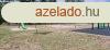 Telek elad Ceglden!