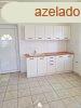 Kard szln 2 szintes, nett 88 m2-es, szigetelt, csaldi h