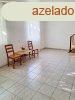 Kard szln 2 szintes, nett 88 m2-es, szigetelt, csaldi h