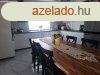 Elad csaldi hz Tkl, 	Pest megye