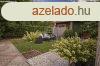 Elad csaldi hz Velence, 	csaldihz, apartmanhz