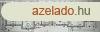 Elad csaldi hz Velence, 	csaldihz, apartmanhz