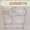 Elad csaldi hz Budapest, III. kerlet, 	Csillaghegy