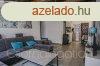 Kapuvr - kivl elhelyezkeds csaldi hz elad