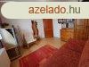 Elad 220 nm-es jszer llapot Csaldi hz Kozrmisleny