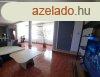 Elad 100 nm-es Csaldi hz Dunajvros