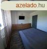 Elad 100 nm-es Csaldi hz Dunajvros