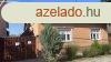 Elad 120 nm-es jszer llapot Csaldi hz Mak
