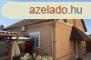 Elad 120 nm-es jszer llapot Csaldi hz Mak