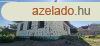 j pts csaldi hz elad Ceglden!