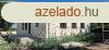 j pts csaldi hz elad Ceglden!