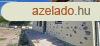 j pts csaldi hz elad Ceglden!