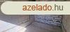 j pts csaldi hz elad Ceglden!