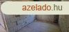 j pts csaldi hz elad Ceglden!