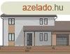 Belvroshoz kzel, kertvrosban - Gdll