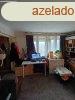 Ceglden nagymret telek j llapot hzzal elad!