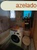 Ceglden nagymret telek j llapot hzzal elad!