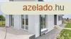 Ausztriai hatrtl 20 km-re J PTS csaldi hz ELAD! - 