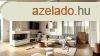 Ausztriai hatrtl 20 km-re J PTS csaldi hz ELAD! - 