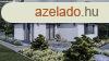 J PTS, TGLA, 80 m2 CSALDI HZ ELAD Polgrdin?!
