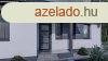 J PTS, TGLA, 80 m2 CSALDI HZ ELAD Polgrdin?!