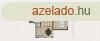 J PTS, TGLA, 80 m2 CSALDI HZ ELAD Polgrdin?!