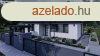 J PTS, TGLA, 80 m2 CSALDI HZ ELAD Polgrdin?!