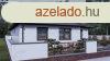 POLGRDIN J PTS 100 m2 CSALDI HZ ELAD! - Polgrdi