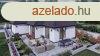 POLGRDIN J PTS 100 m2 CSALDI HZ ELAD! - Polgrdi