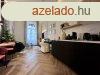 Elad laks Budapest, VI. kerlet, 	Dek Ferenc tr kzelbe