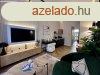 Elad laks Budapest, VI. kerlet, 	Dek Ferenc tr kzelbe