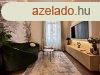 Elad laks Budapest, VI. kerlet, 	Dek Ferenc tr kzelbe