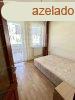 Nyregyhza belvrosban elad egy 50 nm alapterlet, 2 szo