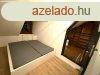Elad 110 nm-es Feljtott Tglalaks Pcs Belvros 