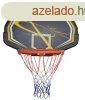 SPARTAN Basket Board Kosrlabda Palnk 60x90 cm