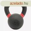 Fles slyz - Kettlebell 8 kg, fm, PRO-Sport