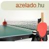 Pingponghl szett Sponeta Basic