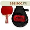 Ping Pong t Labdatarts tokkal