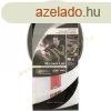 Ping-pong t Donic Waldner 1000 