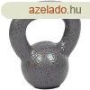 Kettlebell, fles slyz 4 kg, Amaya