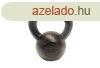 Fles slyz - Kettlebell, 16 kg PRO-Sport